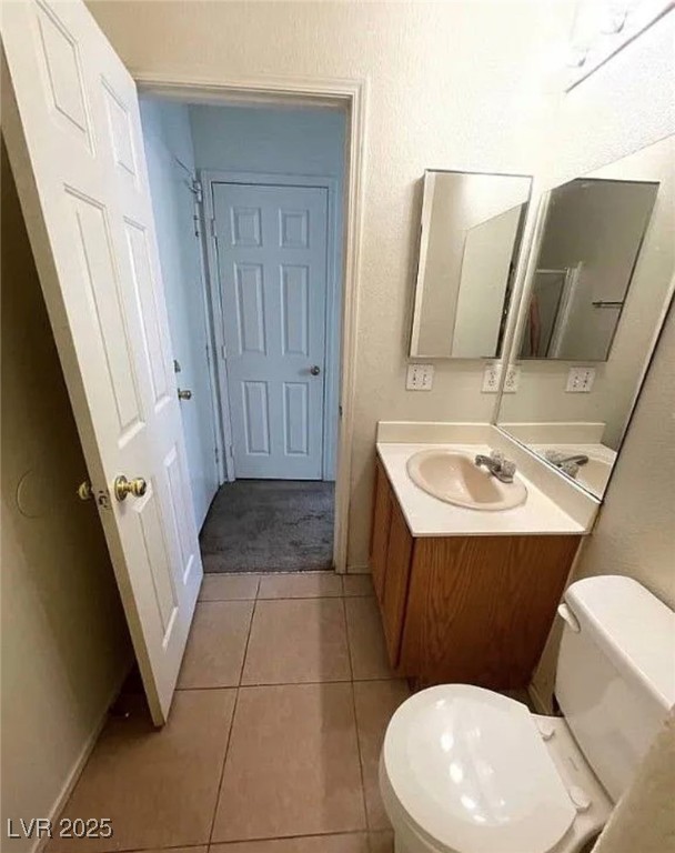 7573 Costanoa Street Las Vegas NV 89123