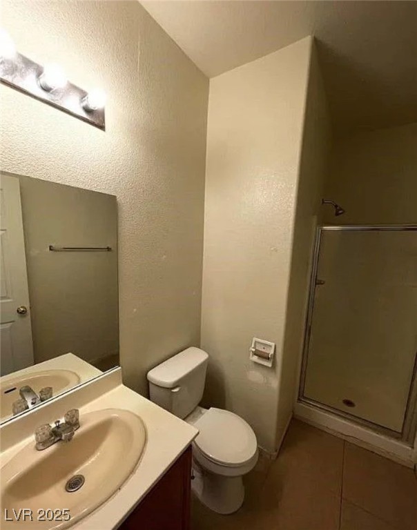 7573 Costanoa Street Las Vegas NV 89123