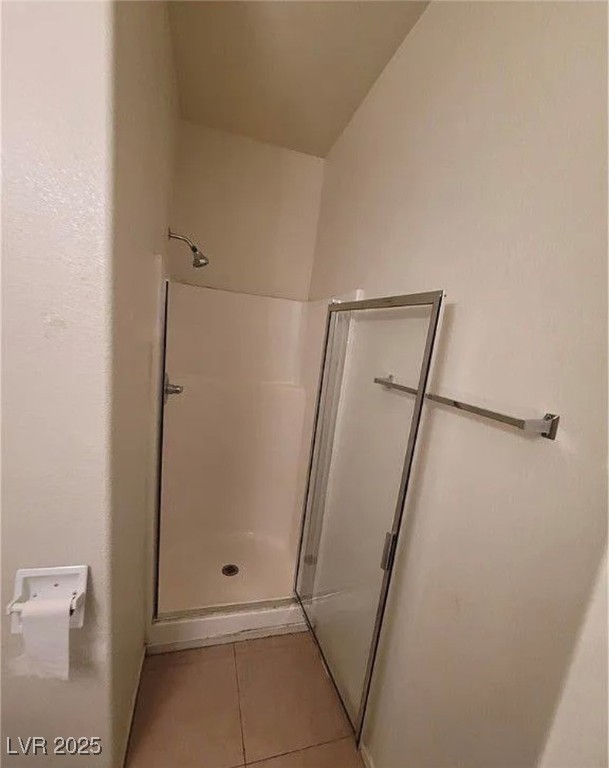 7573 Costanoa Street Las Vegas NV 89123