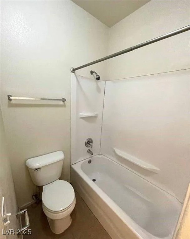 7573 Costanoa Street Las Vegas NV 89123