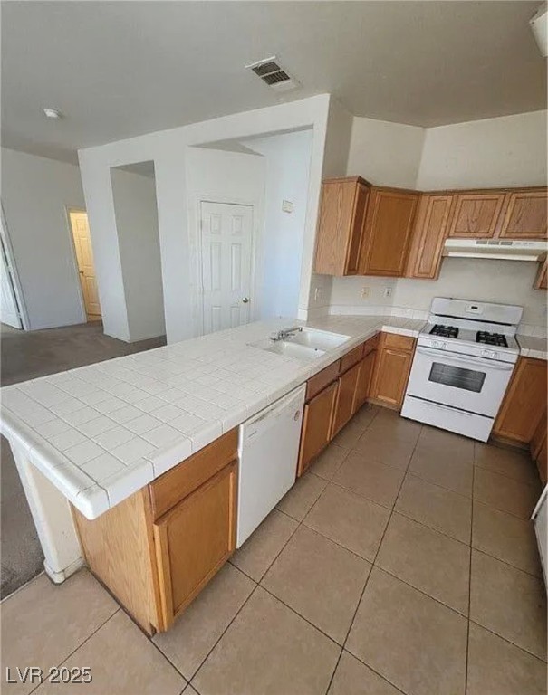 7573 Costanoa Street Las Vegas NV 89123