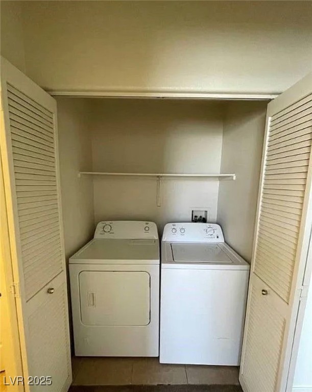 7573 Costanoa Street Las Vegas NV 89123