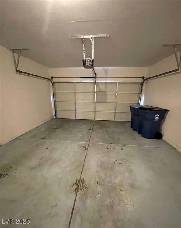 7573 Costanoa Street Las Vegas NV 89123