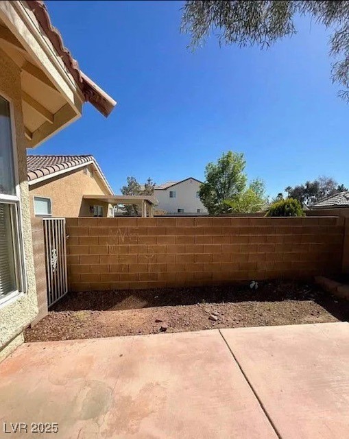 7573 Costanoa Street Las Vegas NV 89123
