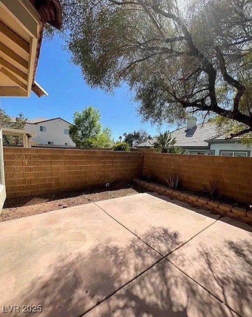 7573 Costanoa Street Las Vegas NV 89123