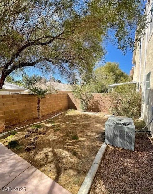7573 Costanoa Street Las Vegas NV 89123