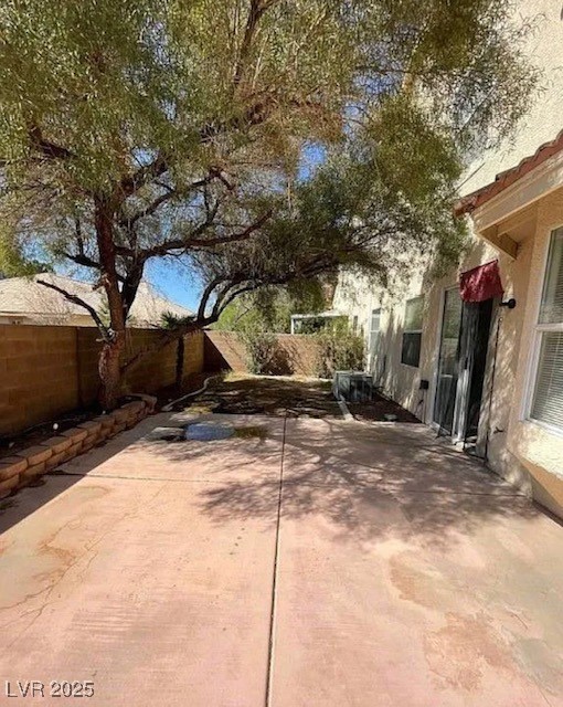 7573 Costanoa Street Las Vegas NV 89123