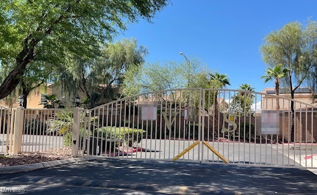 7573 Costanoa Street Las Vegas NV 89123