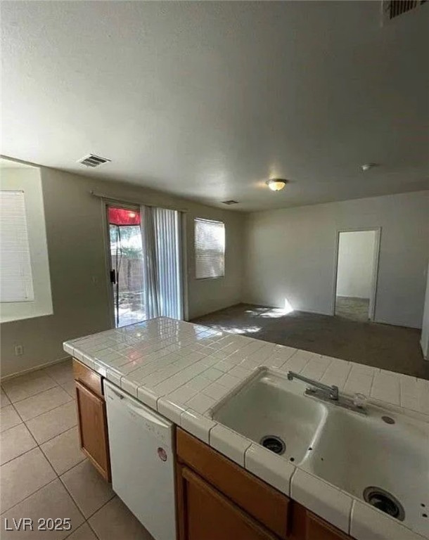 7573 Costanoa Street Las Vegas NV 89123