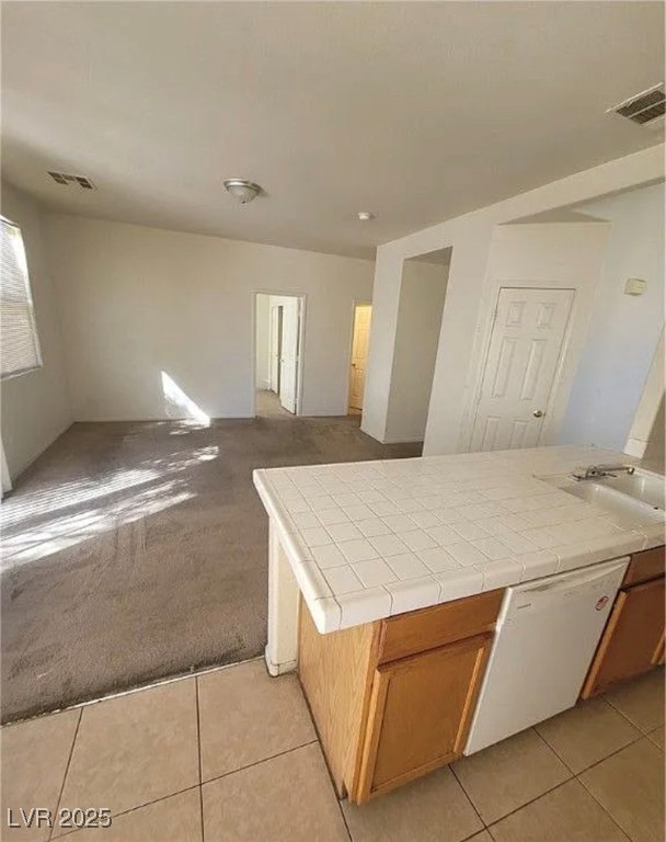 7573 Costanoa Street Las Vegas NV 89123