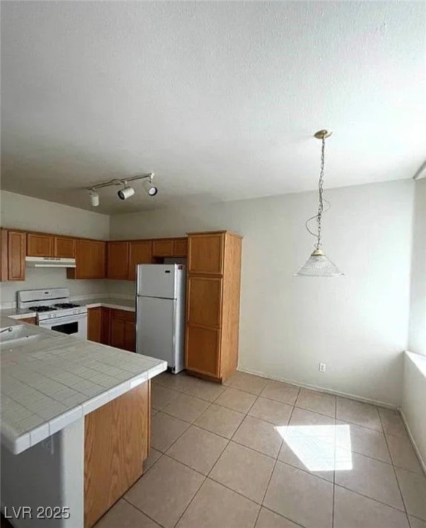 7573 Costanoa Street Las Vegas NV 89123