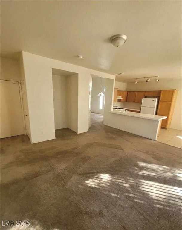 7573 Costanoa Street Las Vegas NV 89123