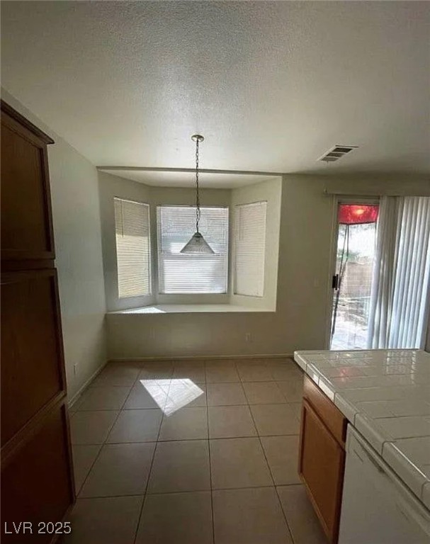 7573 Costanoa Street Las Vegas NV 89123