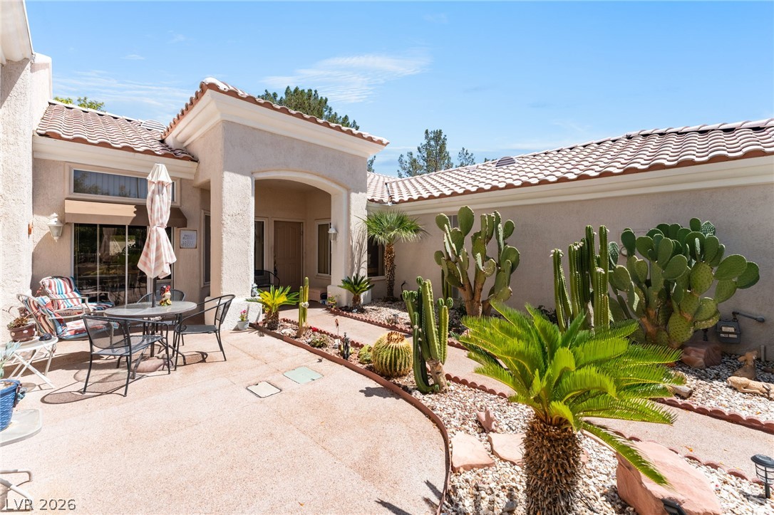 10452 Frostburg Lane Las Vegas NV 89134