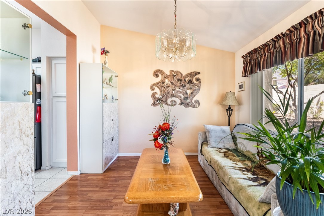 10452 Frostburg Lane Las Vegas NV 89134