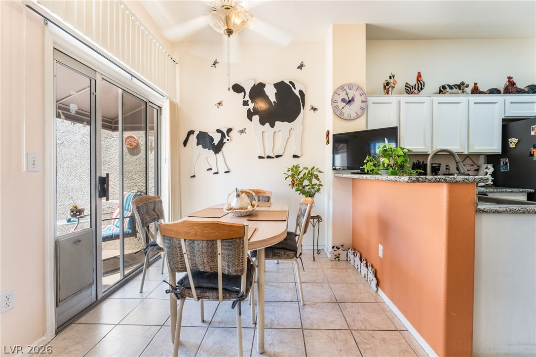 10452 Frostburg Lane Las Vegas NV 89134