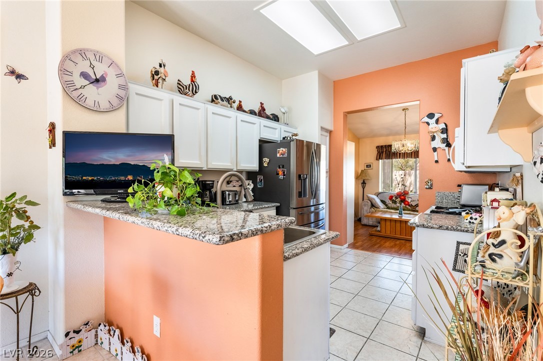 10452 Frostburg Lane Las Vegas NV 89134