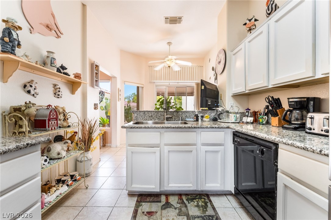 10452 Frostburg Lane Las Vegas NV 89134