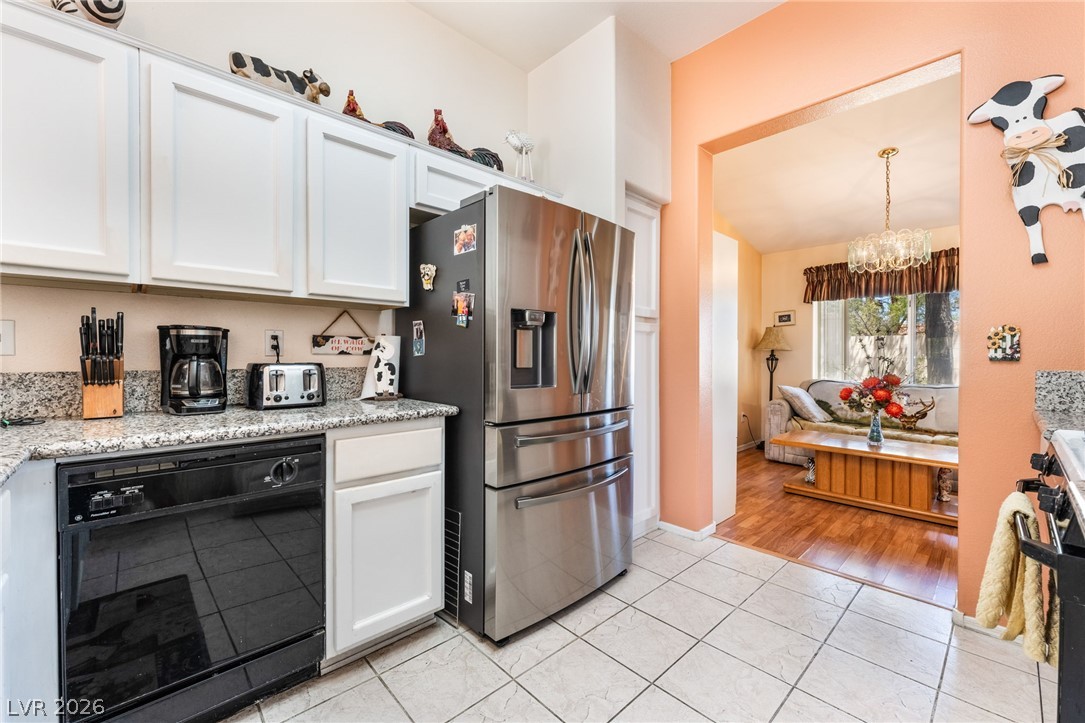 10452 Frostburg Lane Las Vegas NV 89134