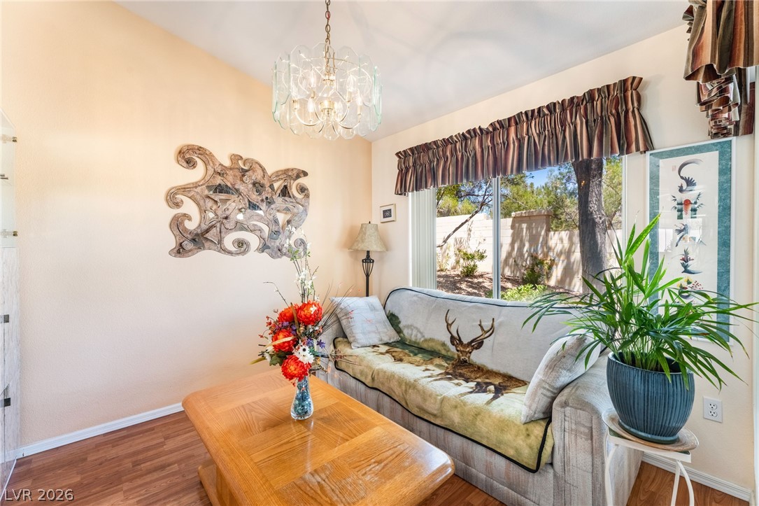 10452 Frostburg Lane Las Vegas NV 89134