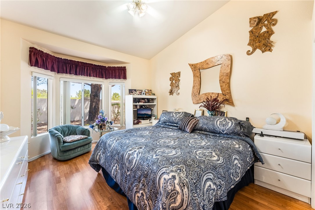 10452 Frostburg Lane Las Vegas NV 89134