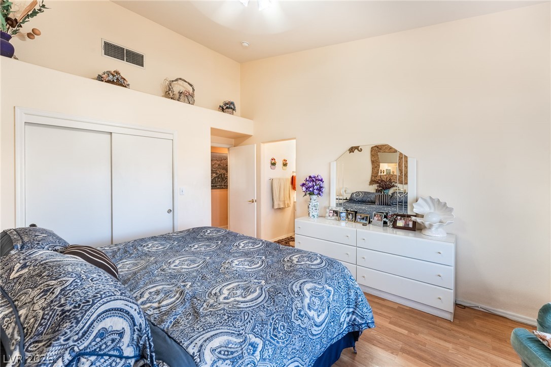 10452 Frostburg Lane Las Vegas NV 89134
