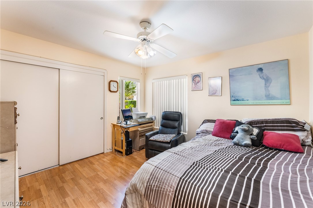 10452 Frostburg Lane Las Vegas NV 89134