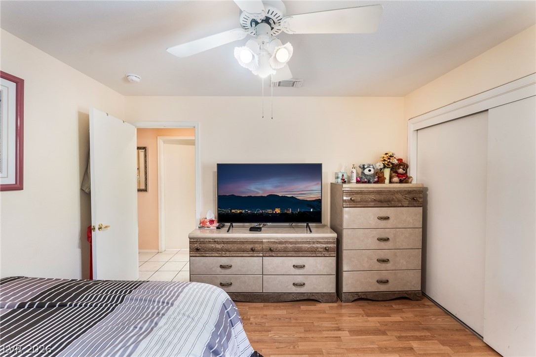 10452 Frostburg Lane Las Vegas NV 89134