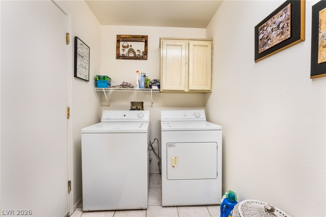 10452 Frostburg Lane Las Vegas NV 89134