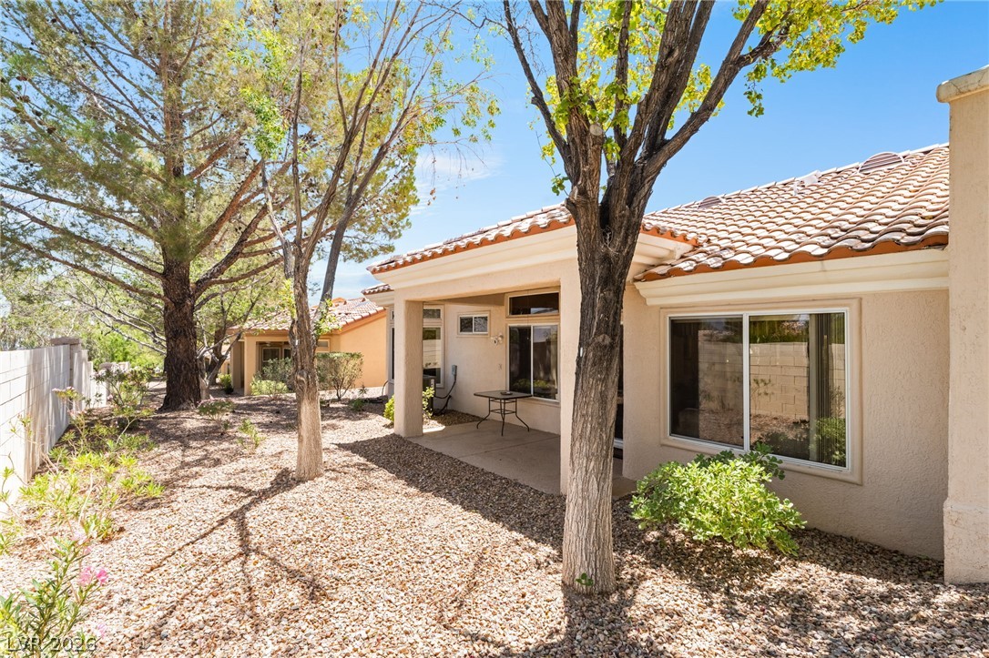10452 Frostburg Lane Las Vegas NV 89134