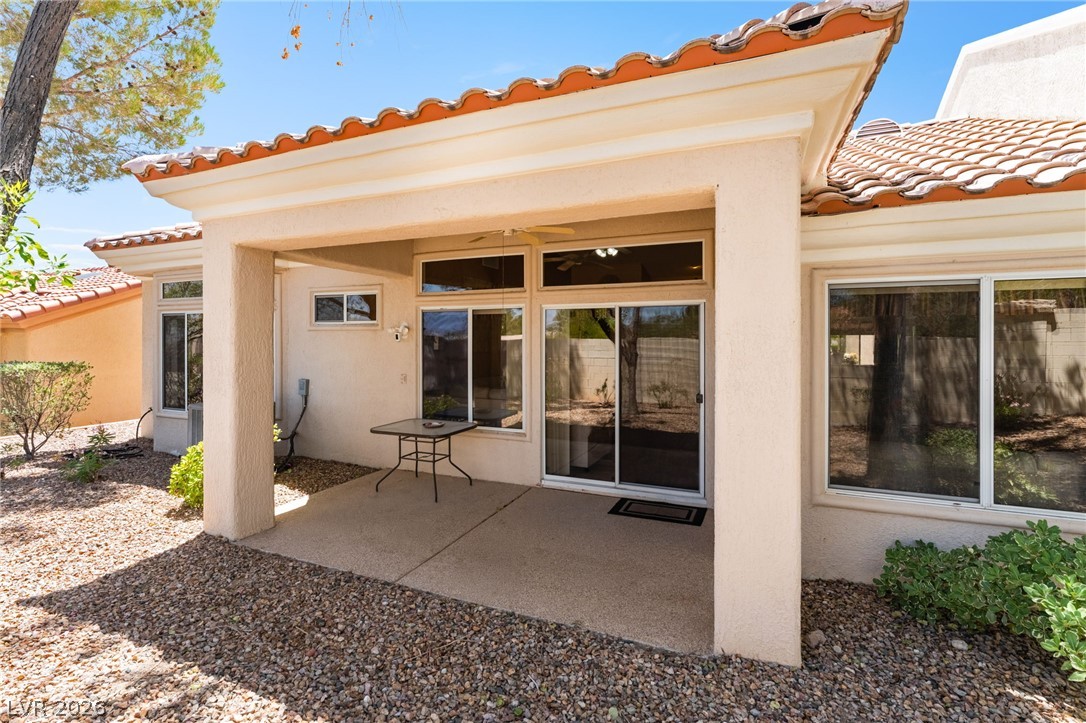 10452 Frostburg Lane Las Vegas NV 89134