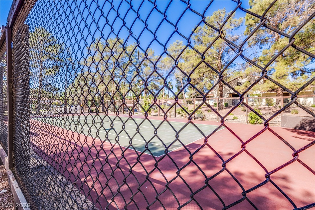 2835 Glendevon Circle Henderson NV 89014