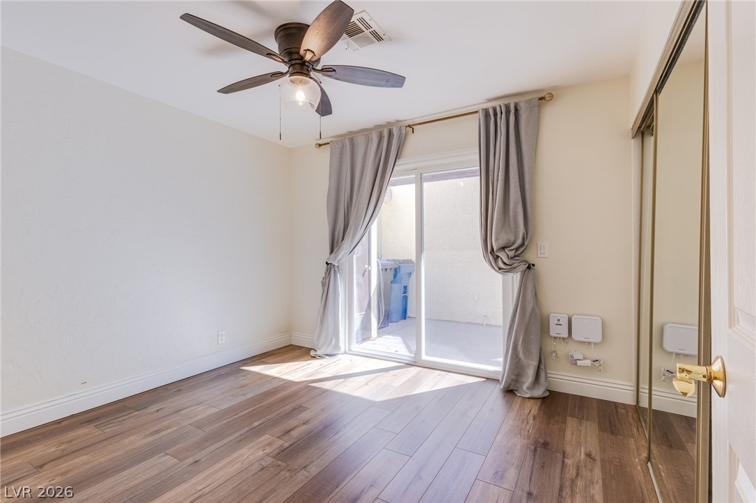 2835 Glendevon Circle Henderson NV 89014