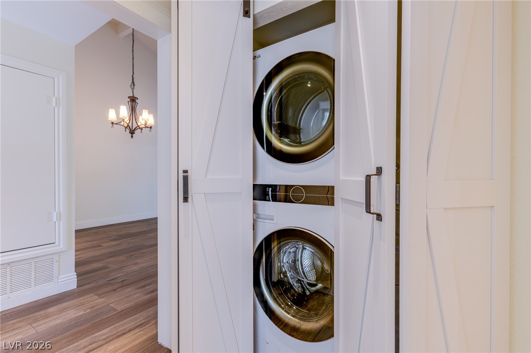 2835 Glendevon Circle Henderson NV 89014