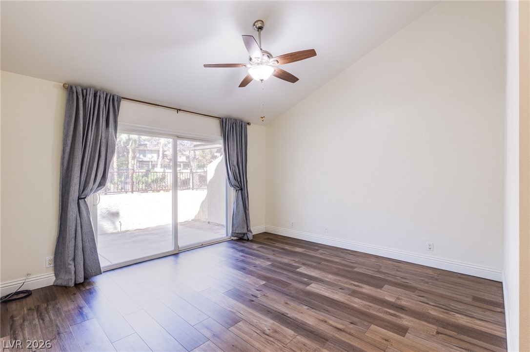 2835 Glendevon Circle Henderson NV 89014