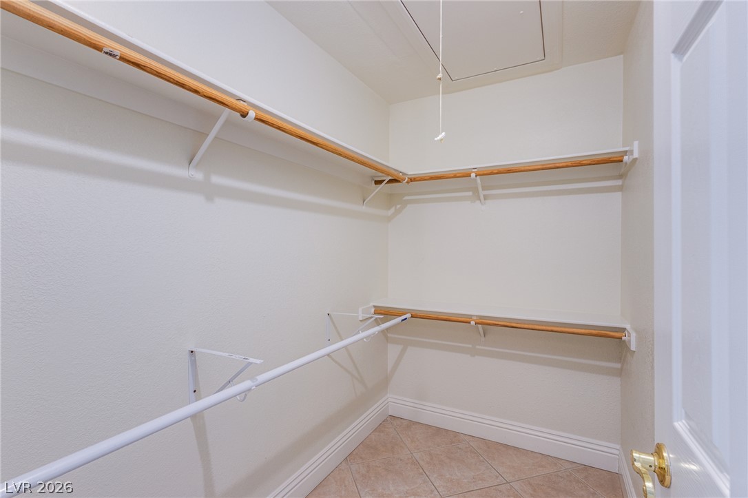 2835 Glendevon Circle Henderson NV 89014