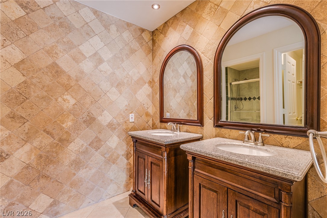 2835 Glendevon Circle Henderson NV 89014