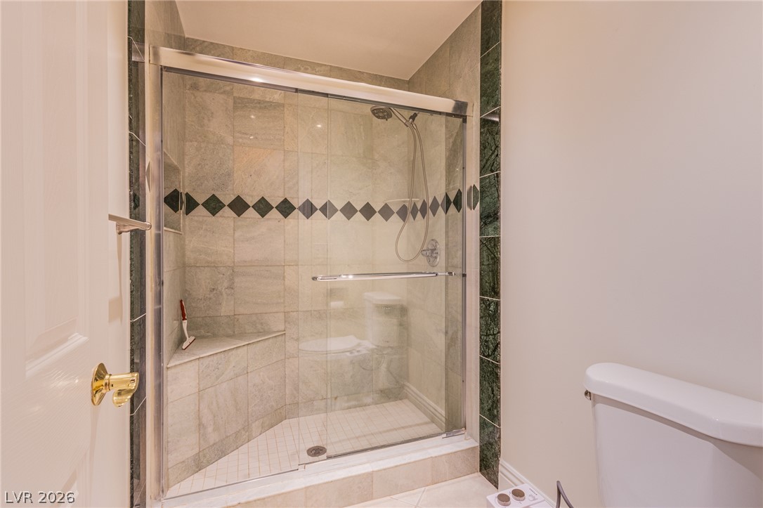 2835 Glendevon Circle Henderson NV 89014