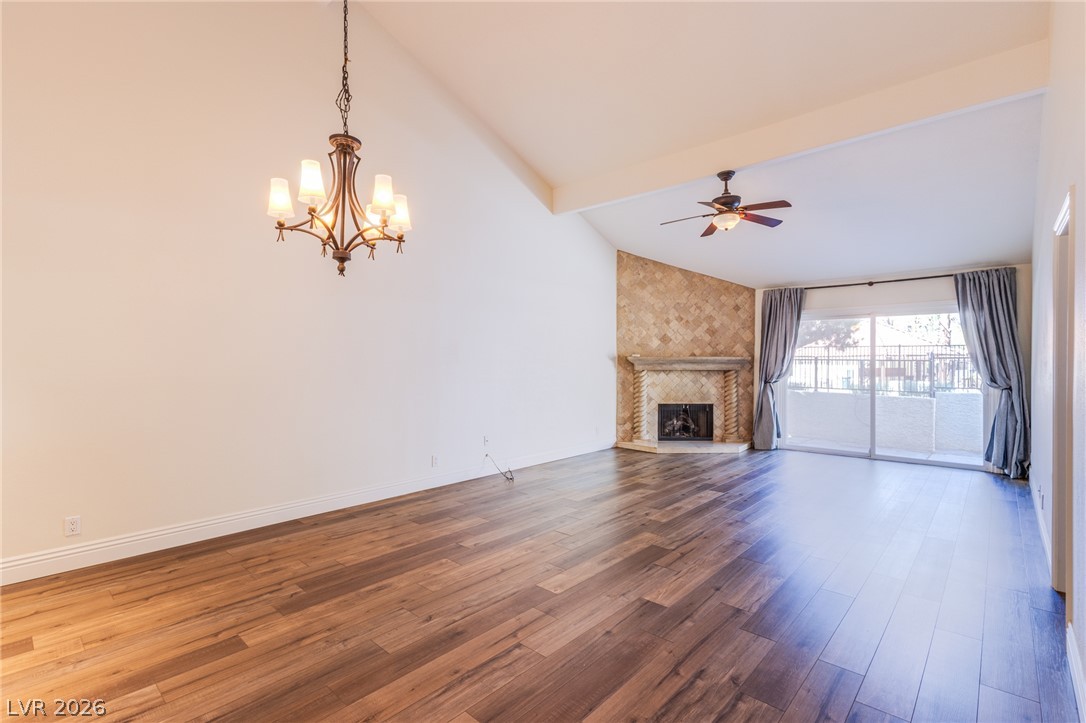 2835 Glendevon Circle Henderson NV 89014