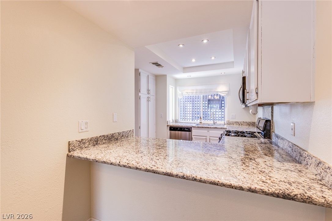 2835 Glendevon Circle Henderson NV 89014