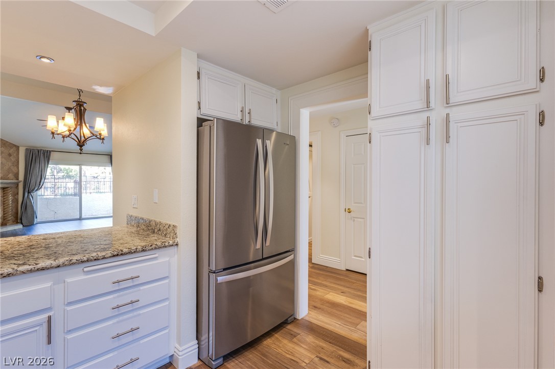 2835 Glendevon Circle Henderson NV 89014