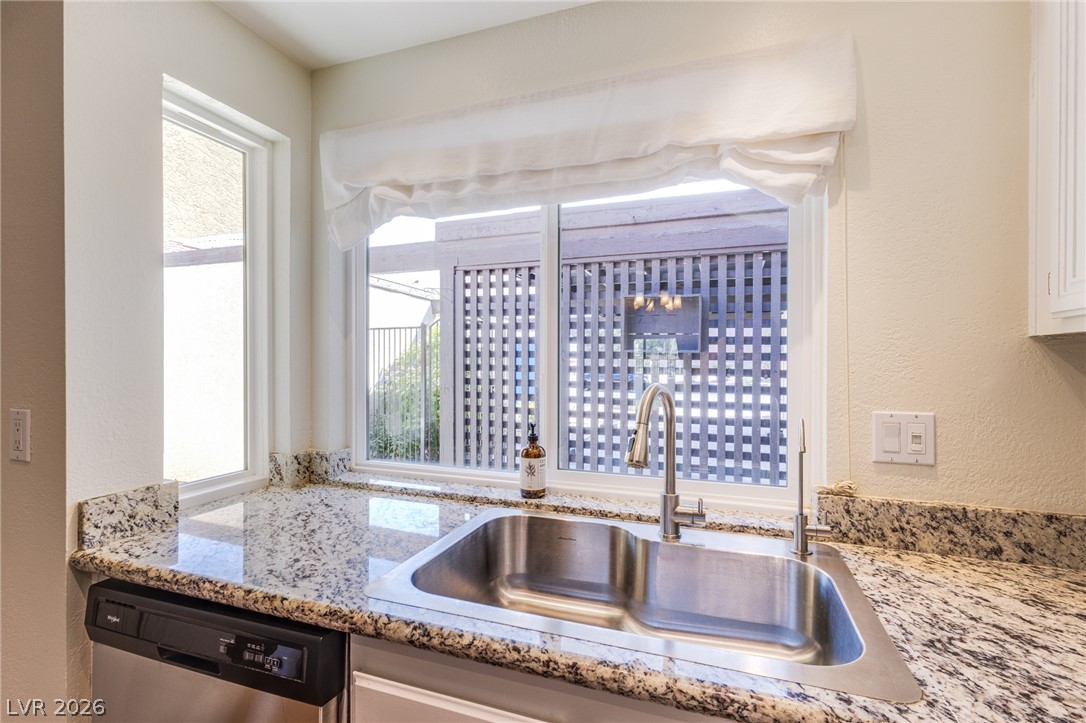2835 Glendevon Circle Henderson NV 89014