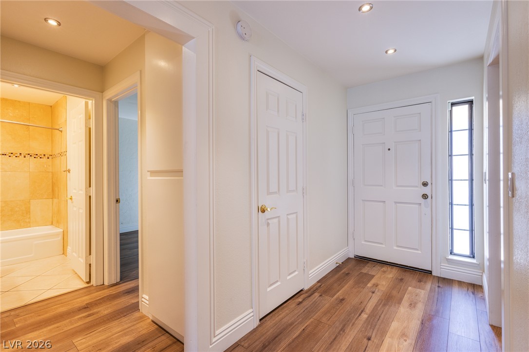 2835 Glendevon Circle Henderson NV 89014