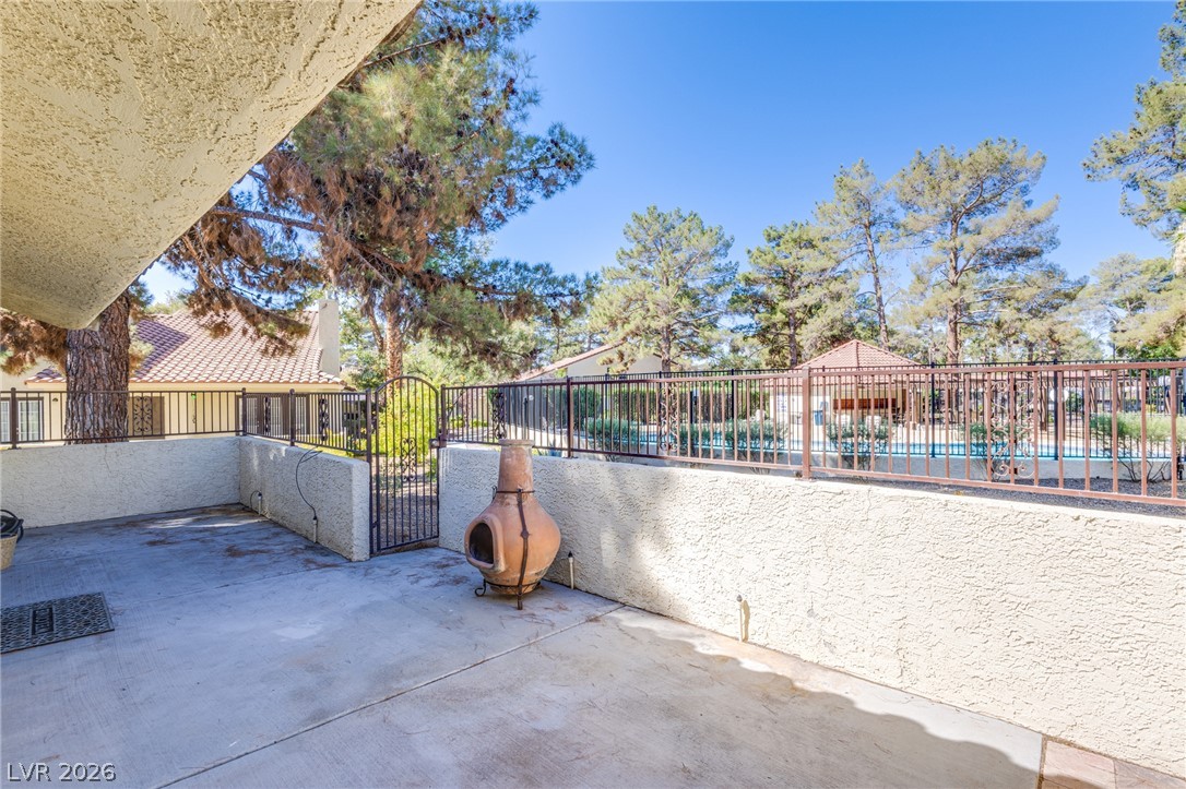 2835 Glendevon Circle Henderson NV 89014