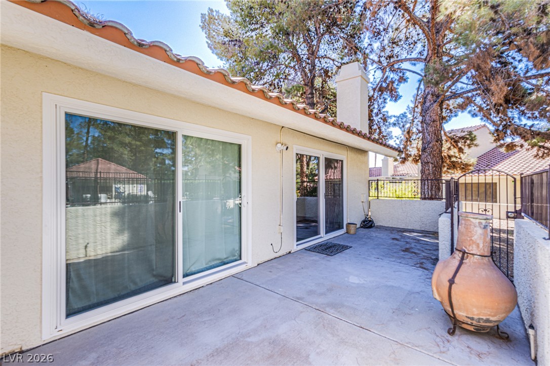 2835 Glendevon Circle Henderson NV 89014