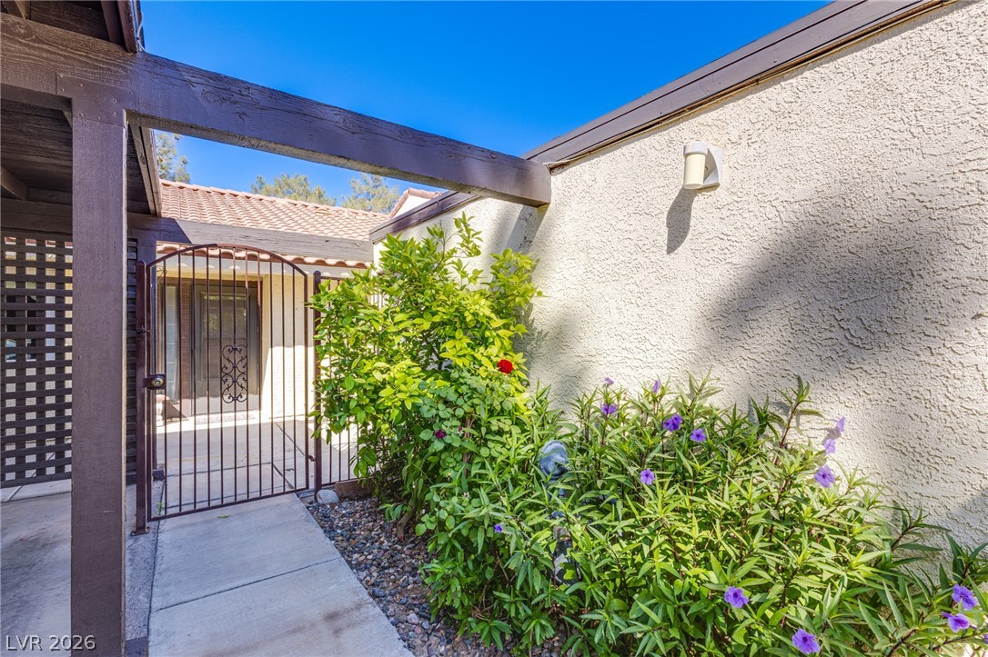 2835 Glendevon Circle Henderson NV 89014