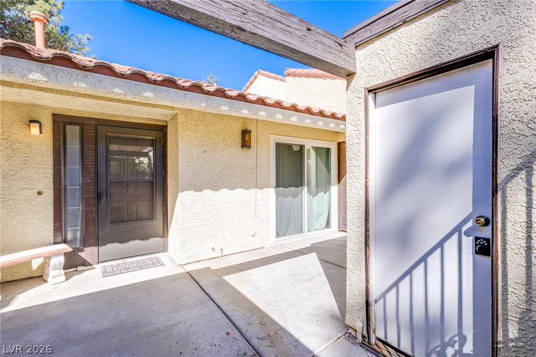 2835 Glendevon Circle Henderson NV 89014