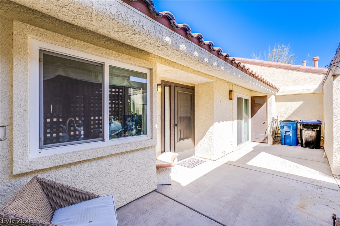 2835 Glendevon Circle Henderson NV 89014