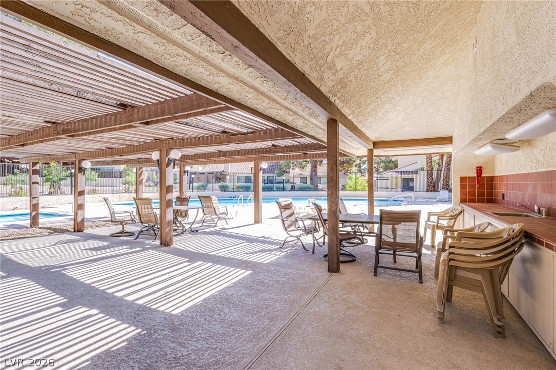 2835 Glendevon Circle Henderson NV 89014