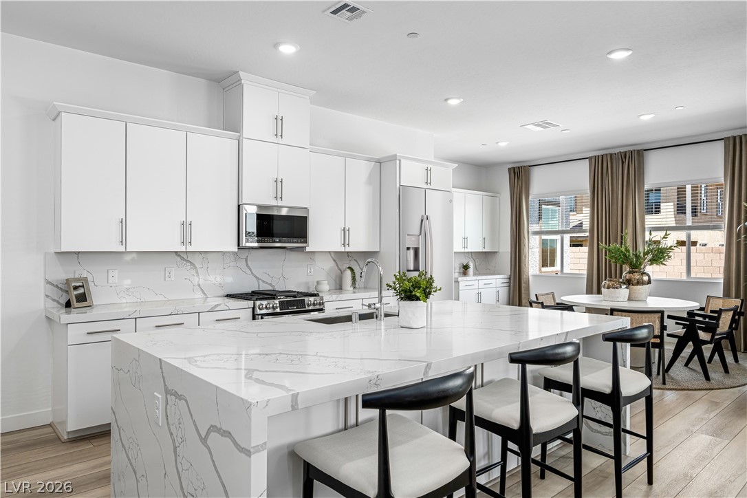 116 Camila Village Avenue Henderson NV 89011